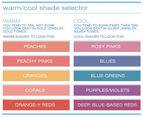 Colors That Compliment Pink beautiful beings: identifying your skin tone and choosing the best Colors That Compliment Pink beautiful beings: identifying your skin tone and choosing the best