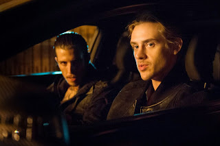 run all night-beau knapp-boyd holbrook