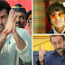 #Sanju के प्रमोशन पर रणबीर कपूर ने खोला राज, जानें थिएटर में एक्टिंग करने से किसने रोका