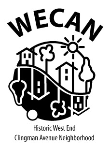 WECAN News