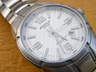casio efa 125