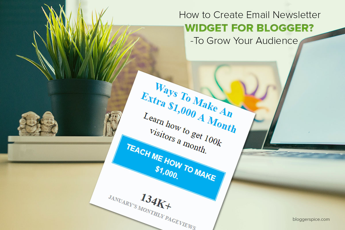 Subscriber Popup For Blogger How To Add A Subscriber Popup For Blogger?