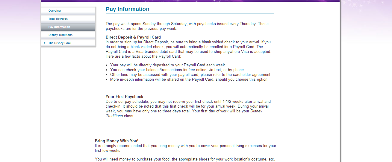 calculate paycheck florida