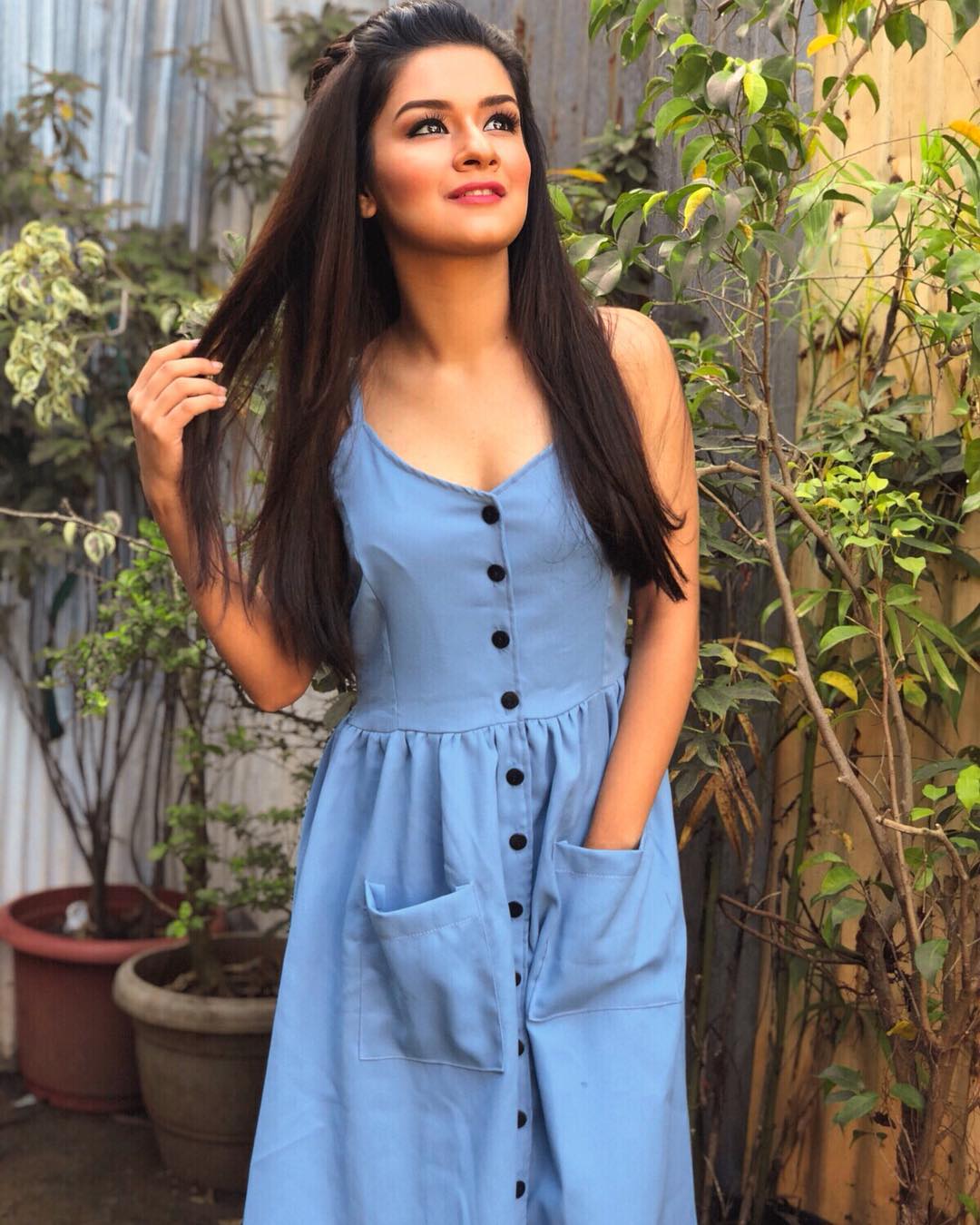 avneet kaur unseen photos news masti avneet kaur unseen photos news masti
