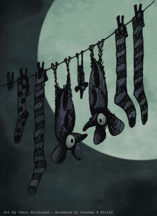 Image result for halloween gif