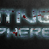 Videojuego: Negative Atmosphere ►Horror Hazard◄