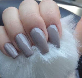 The Most Disregarded Fact About Best Nail Colors For Pale Skin The Most Disregarded Fact About Best Nail Colors For Pale Skin Uncovered