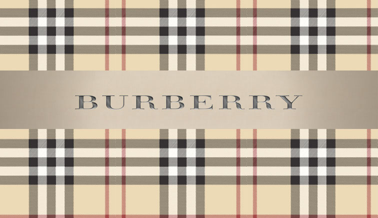 burberry outlet near me