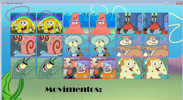 0.png