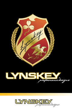 Lynskey Performance USA - Titanium bicycle frame fabricators