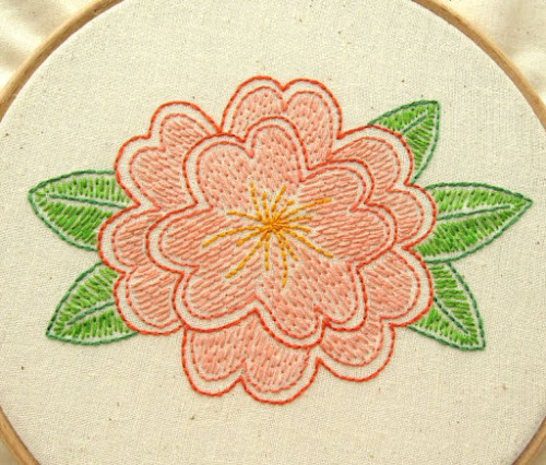 Bugs and fishes by lupin mmfcl flower embroidery nwcvq Bugs and fishes by lupin mmfcl flower embroidery nwcvq