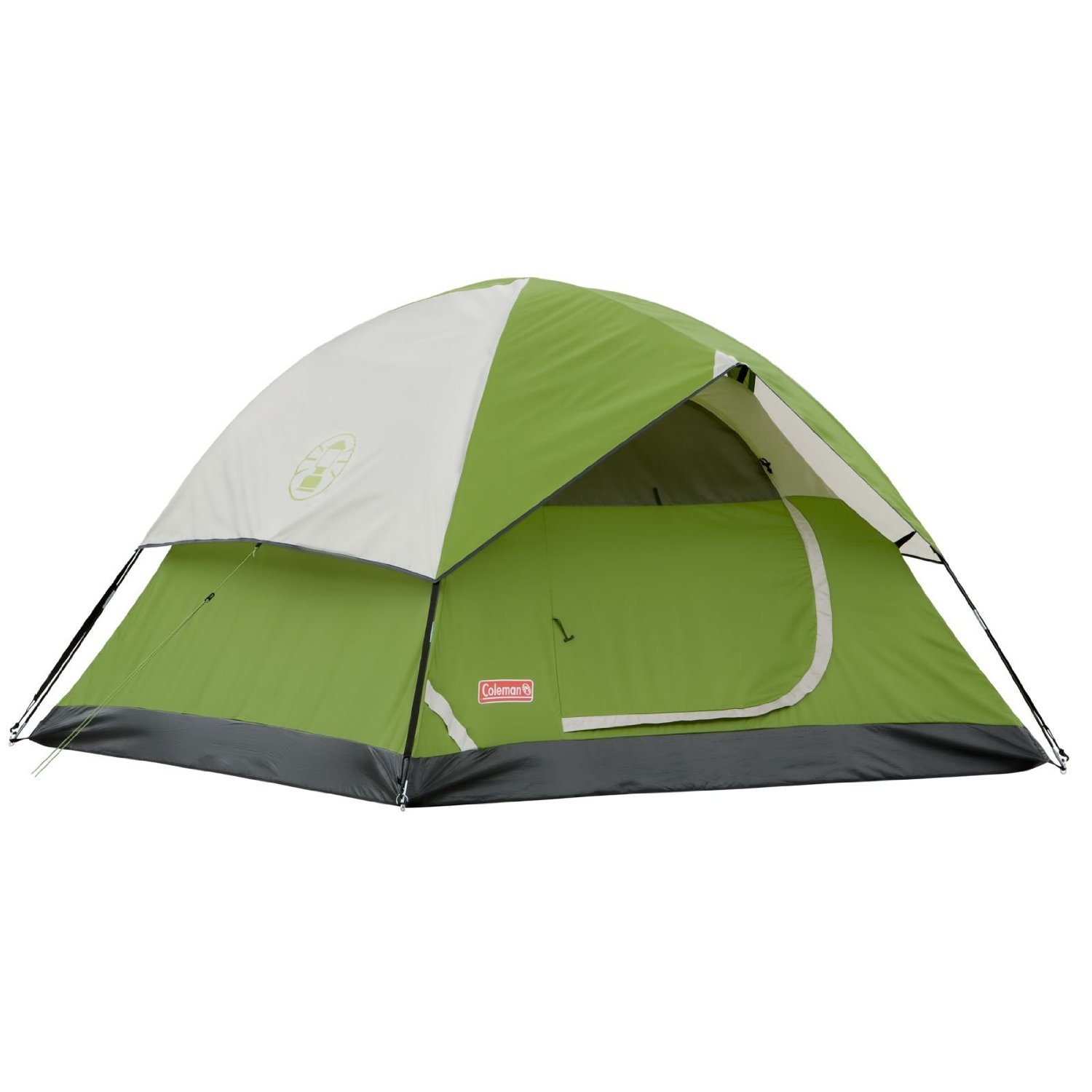 Camping Tents And Gear Lk Camping Tents sizes