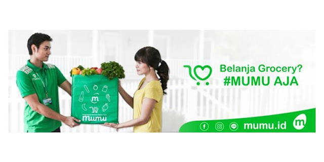 Solusi Melonjaknya Harga Kebutuhan Rumah Tangga Solusi Melonjaknya Harga Kebutuhan Rumah Tangga