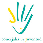 BLOG DE LA CONCEJALÍA DE JUVENTUD