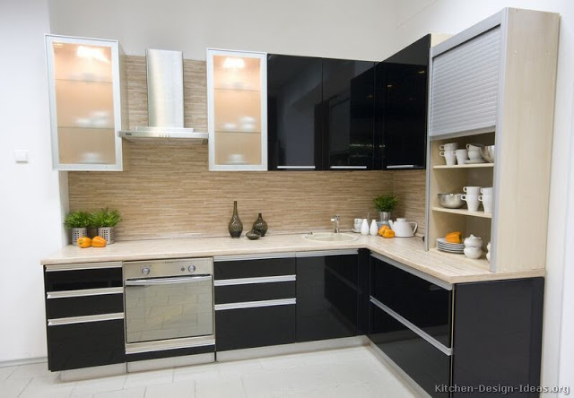 design small kitchen ideas
