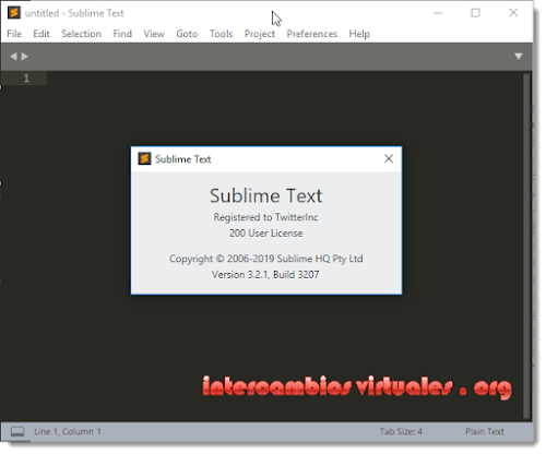 Sublime.Text.v3.2.1.Build.3207.Stable.WIN64.Incl.Patch-www.intercambiosvirtuales.org-3.png