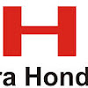 Lowongan Kerja Terbaru PT Astra Honda Motor (AHM) Posisi Operator Produksi di Bulan Maret 2015 / 2016