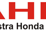 Lowongan Kerja Terbaru PT Astra Honda Motor (AHM) Posisi Operator Produksi di Bulan Maret 2015 / 2016