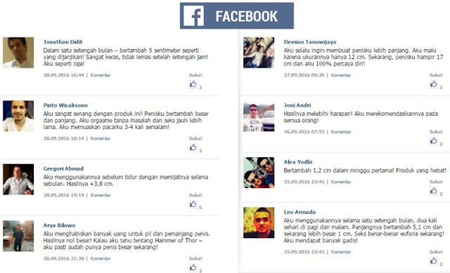 Obat Alami Ejakulasi Dini Paling Ampuh Sembuh Permanen Obat Alami Ejakulasi Dini Paling Ampuh Sembuh Permanen