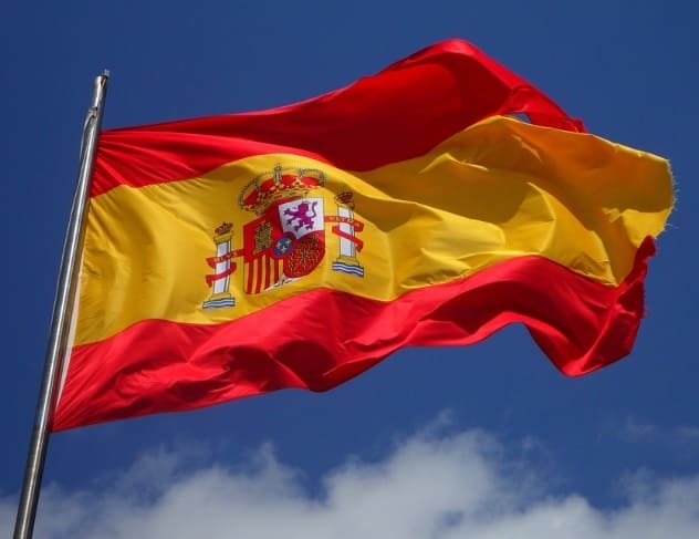 Adquisici\u00f3n y p\u00e9rdida de la nacionalidad espa\u00f1ola