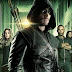 Arrow: Trailer da 3ª temporada e Detalhes da Comic Con!