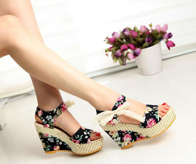 Sandalias para Dama Sandalias para Dama