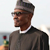 President Buhari may still travel abroad for medical attention if the need arises- Femi Adesina says