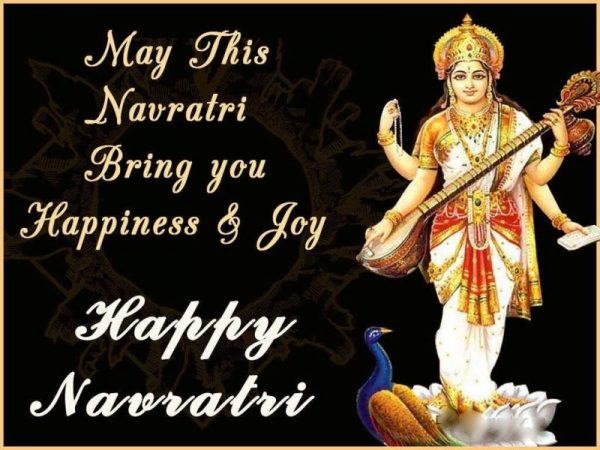 http://www.happynewyear2018photos.org/