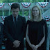 "Ozark" é renovado para 3ª Temporada!