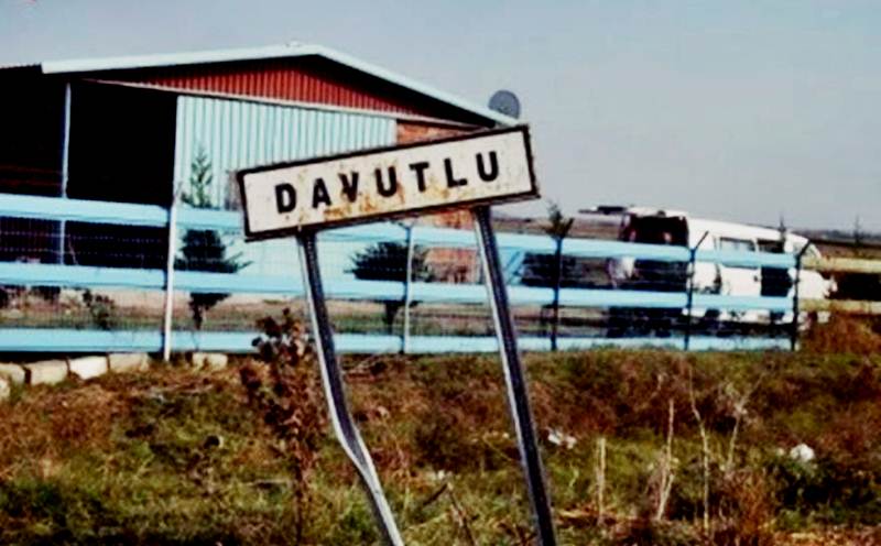 Turkiye'de Paranormal Olayların Yaşandığı 4 Yer https://www.listeblogu.com/2019/02/turkiyede-paranormal-olaylarin.html