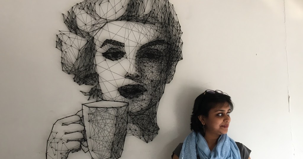 An Ode To A Happy Week...