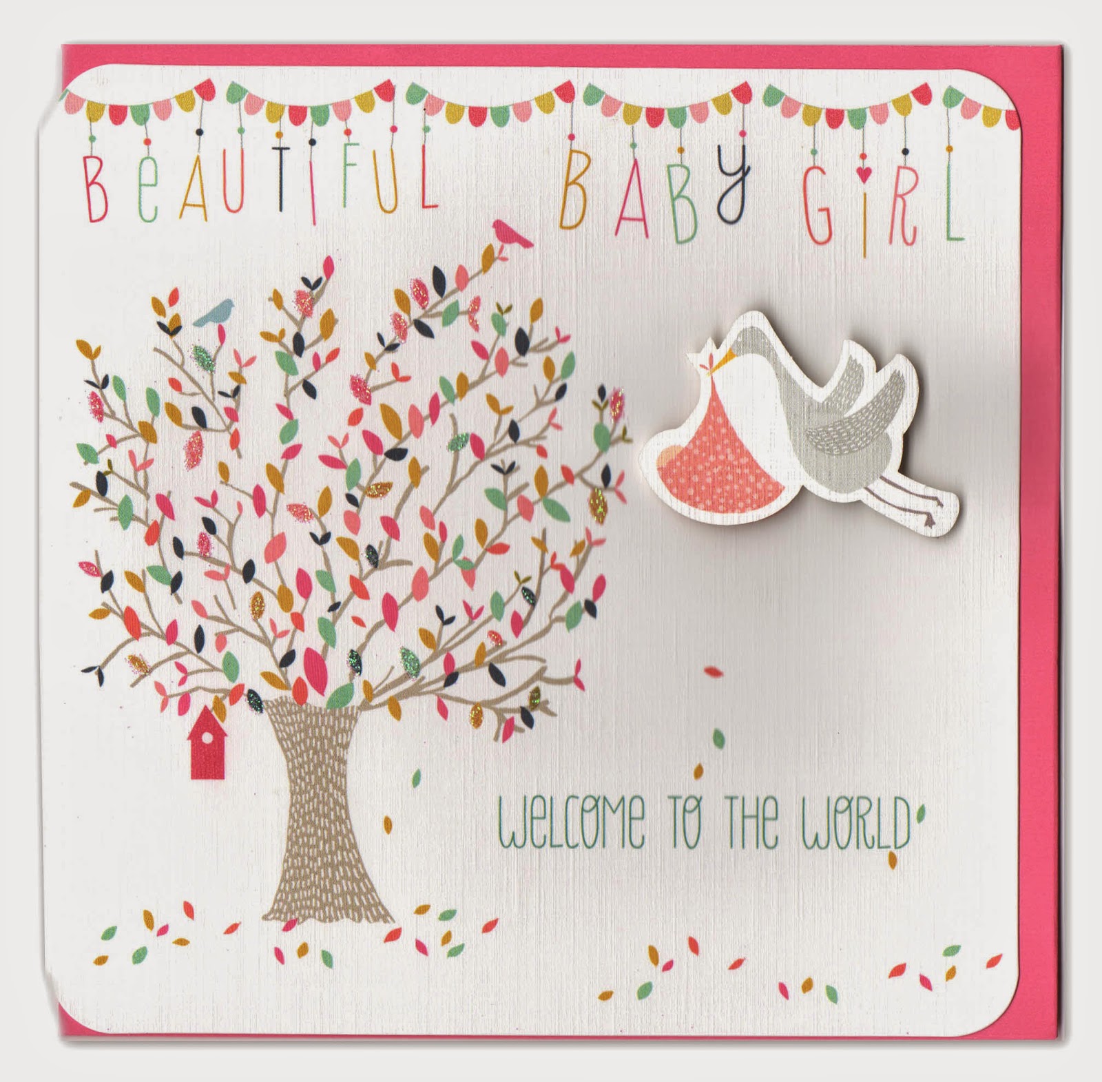 Kay b design illustration