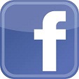 Segui su Facebook