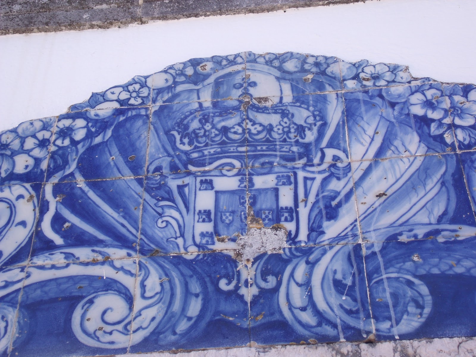 Un détour à travers le Portugal Quelques traditions...