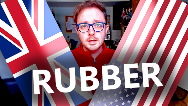 4 british swear words