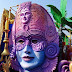 Cultural Festival Tours in India to Enjoy During Winters