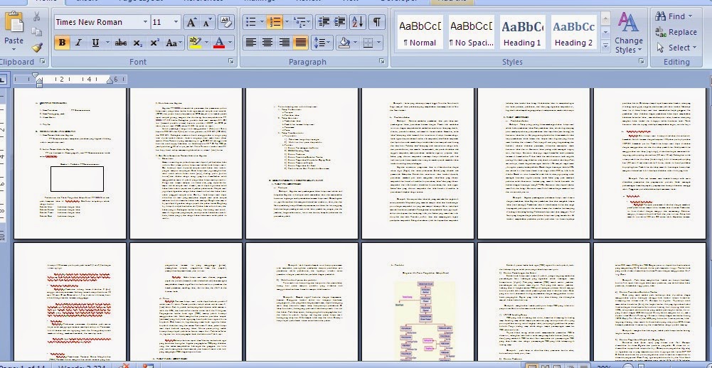 Contoh Dokumen Amdal Ukl Upl - Contoh Dokumen Ukl Upl Perumahan Ebook contoh dokumen amdal ukl upl contoh dokumen ukl upl perumahan ebook