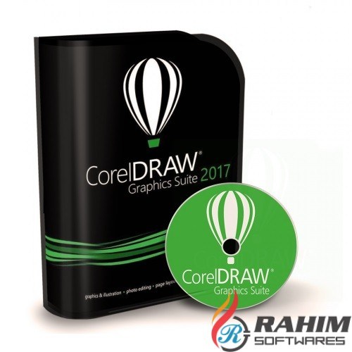 Rahim Software Free Full Version Software S And Games Corel Draw 2017 19 0 0 Portable 32 64 Bit