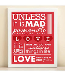valentine poster quotes mad valentines passionate designs extraordinary wall couples quotesgram quote lovely via typography relationship passion 8x10 bottle pink