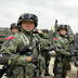 Κίνα προς ΗΠΑ: «Όποιος προκαλέσει σύγκρουση στην κορεατική χερσόνησο θα πληρώσει και το τίμημα» (βίντεο)