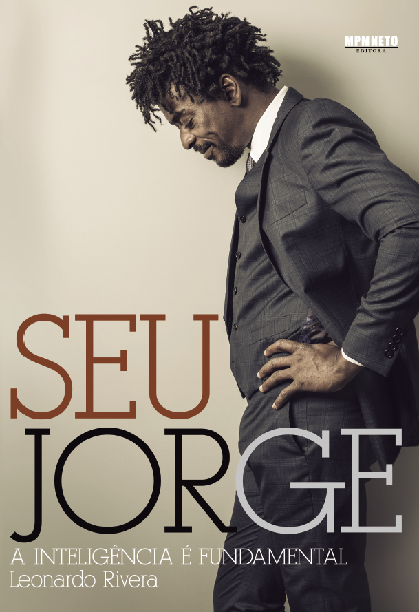 BIOGRAFIA PERCORRE TRAJETÓRIA DE SEU AO ESTRELATO Musicaria Brasil BIOGRAFIA PERCORRE TRAJETÓRIA DE SEU AO ESTRELATO Musicaria Brasil