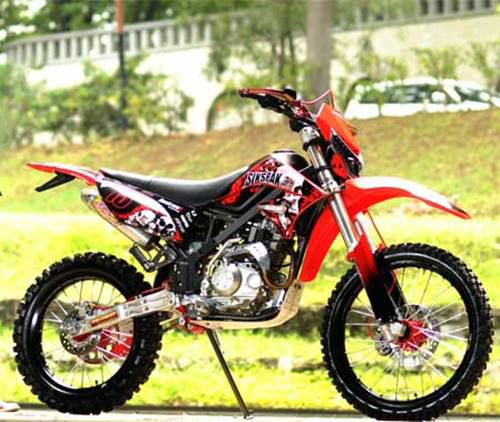 D Tracker 6 http://www.taziex82.com/