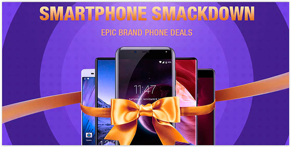 Melhor Site para Comprar Celular Importado da China Melhor Site para Comprar Celular Importado da China