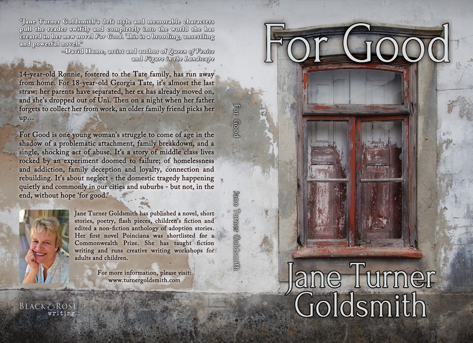 goldsmith single parents Once upon a time, proclamations from the royal household would be displayed with due solemnity on an easel at the gates of buckingham palace these days, senior courtiers share their. goldsmith single parents Once upon a time, proclamations from the royal household would be displayed with due solemnity on an easel at the gates of buckingham palace these days, senior courtiers share their.