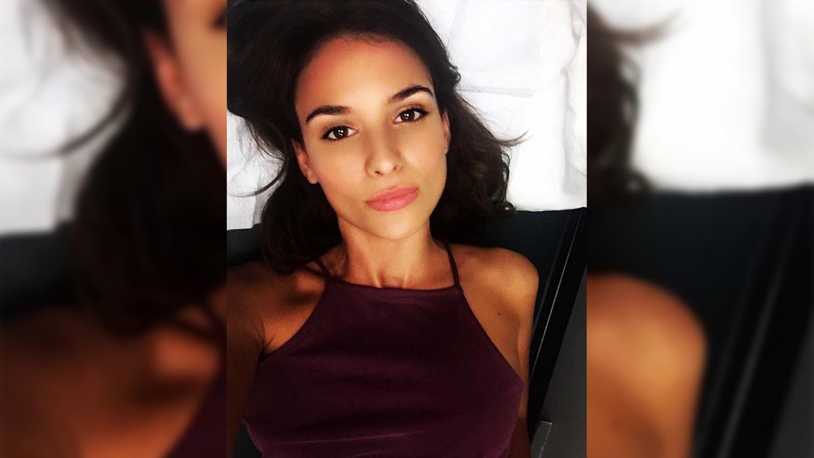 Fotos Paige Jimenez nude (79 photo), Topless, Cleavage, Instagram, in bikini 2020 Fotos Paige Jimenez nudes (18 foto and video), Sexy, Fappening, Twitter, see through 2020