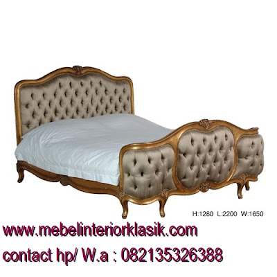 Jual mebel klasik indonesia,mebel klasik,mebel klasik jepara,mebel klasik mewah,mebel kasik eropa,mebel klasik duco putih,mebel klasik jati ukiran jepara,mebel klasik eropa,mebel klasik french style,mebel klasik italian desain,mebel klasik jakarta,mebel klasik surabaya,mebel klasik bandung,mebel dekorasi klasik,mebel klasik hotel,mebel kamar set klasik. Jual mebel klasik indonesia,mebel klasik,mebel klasik jepara,mebel klasik mewah,mebel kasik eropa,mebel klasik duco putih,mebel klasik jati ukiran jepara,mebel klasik eropa,mebel klasik french style,mebel klasik italian desain,mebel klasik jakarta,mebel klasik surabaya,mebel klasik bandung,mebel dekorasi klasik,mebel klasik hotel,mebel kamar set klasik.