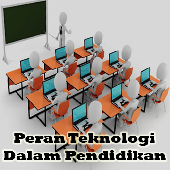 Peran Teknologi dalam Pemerintahan Digital: Transformasi Layanan Publik dan Partisipasi Warga