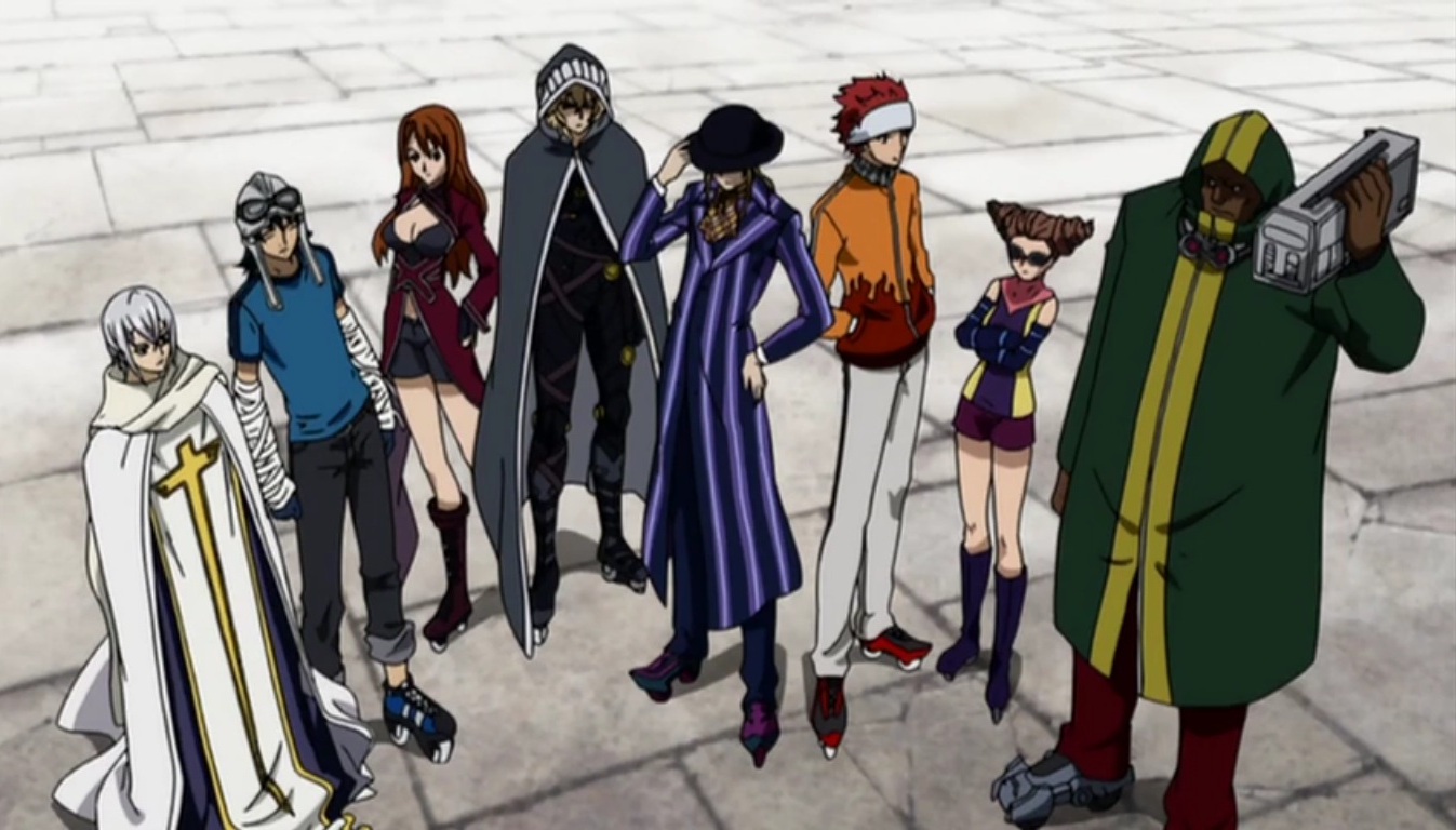 Download Free HD Get Wallpaper Desktop Wallpaper Free