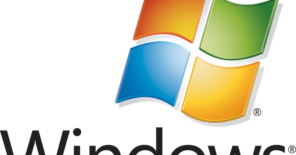 Microsoft Paint OpenOffice Draw Microsoft Paint