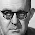 40 anys de la mort de John Ford